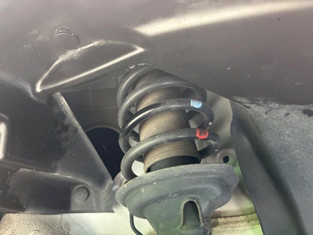 N BOX 4WD