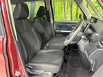 ROOMY
