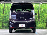 WAGON R STINGRAY