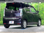 WAGON R STINGRAY