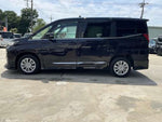 NOAH HYBRID 4WD