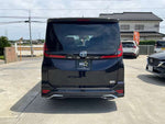NOAH HYBRID 4WD
