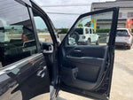 NOAH HYBRID 4WD