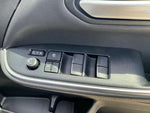 NOAH HYBRID 4WD