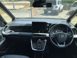 NOAH HYBRID 4WD