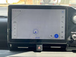 NOAH HYBRID 4WD
