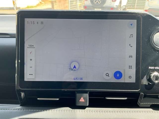 NOAH HYBRID 4WD