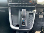 NOAH HYBRID 4WD