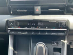 NOAH HYBRID 4WD