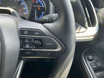 NOAH HYBRID 4WD