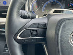 NOAH HYBRID 4WD