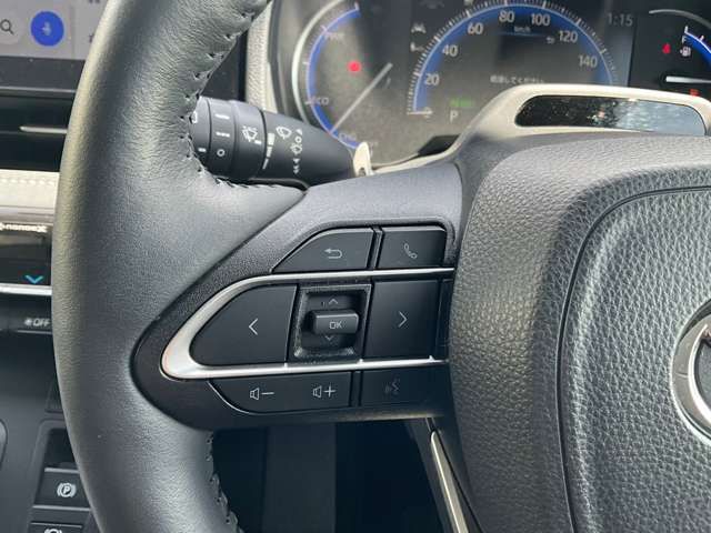 NOAH HYBRID 4WD
