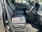 NOAH HYBRID 4WD