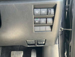 NOAH HYBRID 4WD