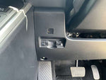 NOAH HYBRID 4WD