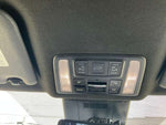 NOAH HYBRID 4WD