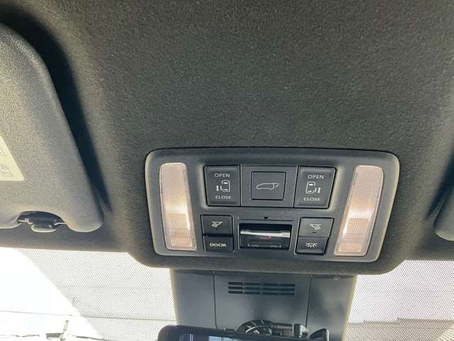 NOAH HYBRID 4WD