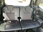 NOAH HYBRID 4WD