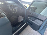 MINI COOPER D CROSSOVER