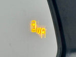 RAV4 HYBRID 4WD