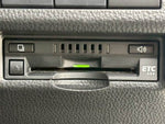 RAV4 HYBRID 4WD