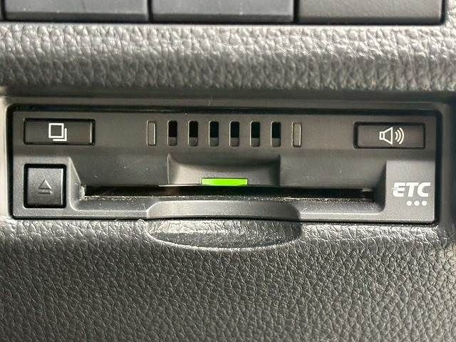 RAV4 HYBRID 4WD