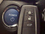 RAV4 HYBRID 4WD