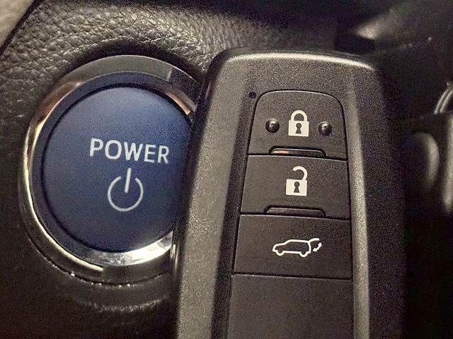 RAV4 HYBRID 4WD