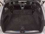 MERCEDES BENZ GLC class