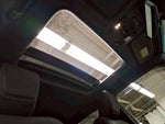 LANDCRUISER 250