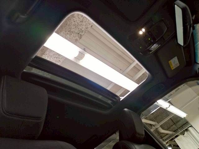 LANDCRUISER 250