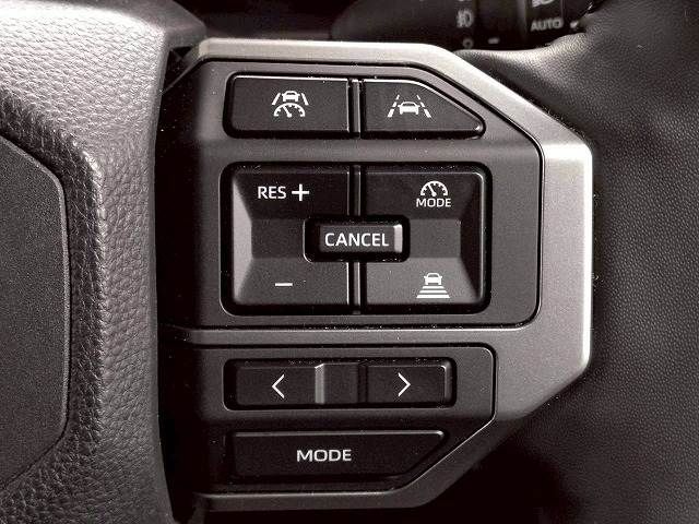 LANDCRUISER 250