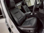 LANDCRUISER 250