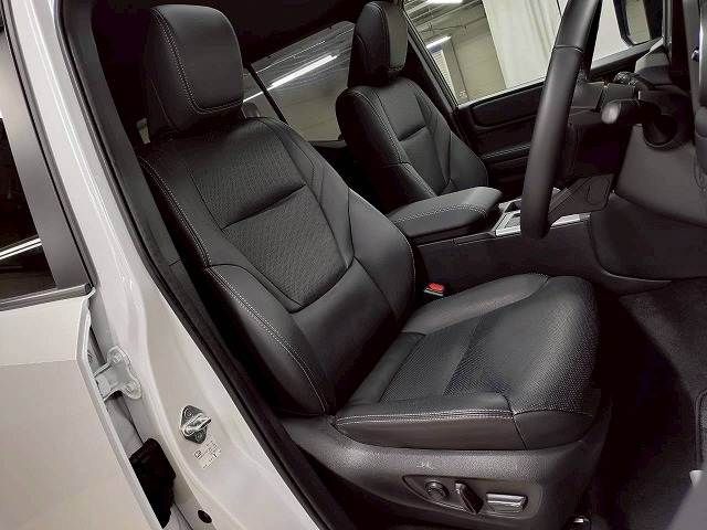 LANDCRUISER 250