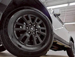 LANDCRUISER 250