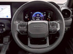 LANDCRUISER 250