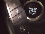 LANDCRUISER 250