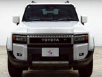 LANDCRUISER 250