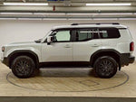 LANDCRUISER 250