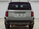 LANDCRUISER 250