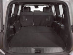LANDCRUISER 250