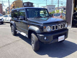 JIMNY NOMADE