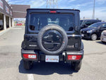 JIMNY NOMADE