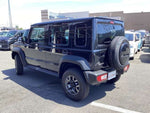 JIMNY NOMADE