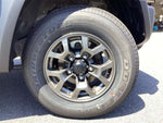 JIMNY NOMADE