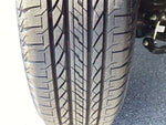 JIMNY NOMADE