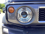 JIMNY NOMADE