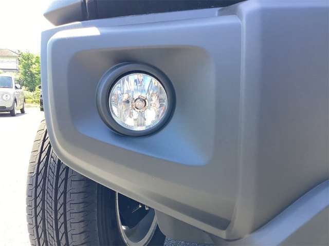 JIMNY NOMADE