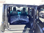 JIMNY NOMADE