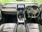 RAV4 4WD